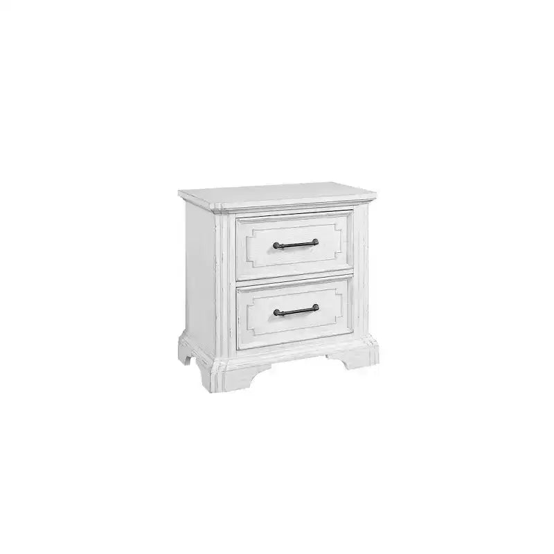 Table de chevet Clara