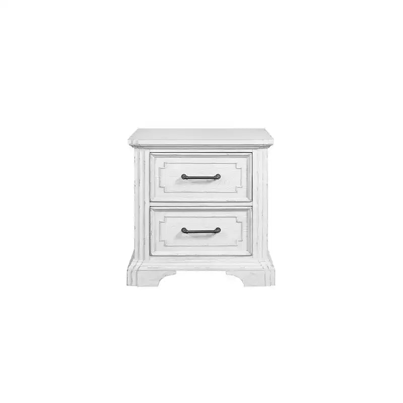 Table de chevet Clara