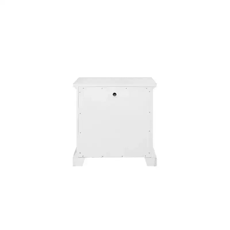 Table de chevet Clara