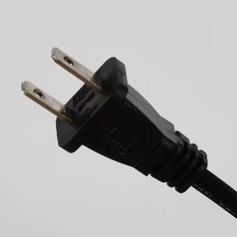 Miroir de salle de bain LED rétroéclairé 24 x 36 pouces avec fonction anti-buée
